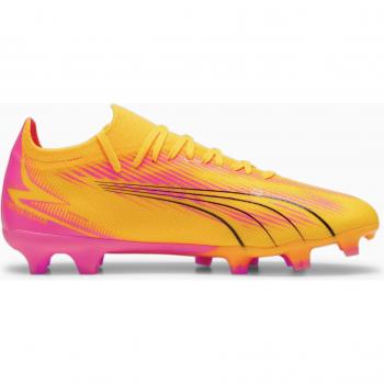 Puma Ultra Match FG/AG Cleats