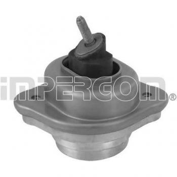 Support moteur ORIGINAL IMPERIUM 35973