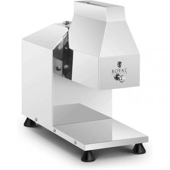 Elektrische Maler 350W – Biefstuk & Filet Premium