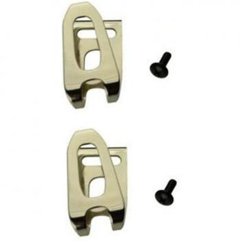 BHP 456 Soporte de Broca
