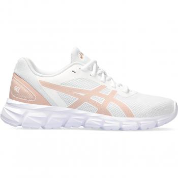 Asics Gel-Quantum Lyte II sneakers femminili