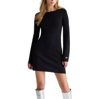Liu Jo Style Femme wf4225 ma05p 22222