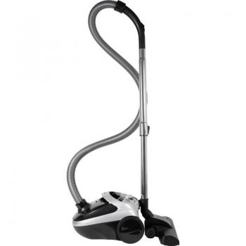 Silva Homeline BS 8000 Vacuum with Included Dust Bags