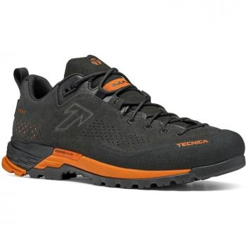 Tecnica GTX Sulfur Wandelschoenen voor Heren