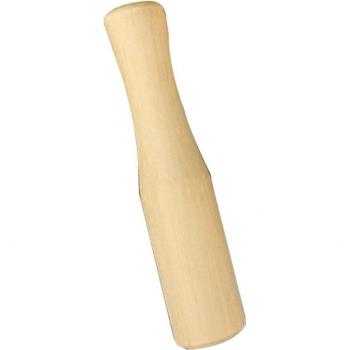 Grinding Rod Easy Clean Garlic Home