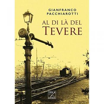 Al di là del Tevere