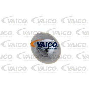 VAICO Halteklammer V40-0875 4412053