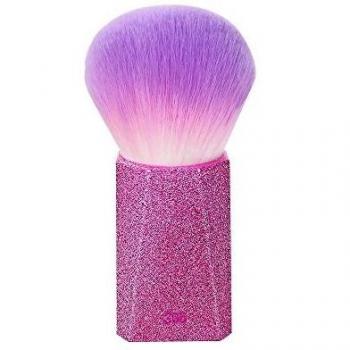Real Techniques Volume 1 Kabuki Brush for Powder Bronzers