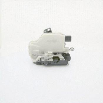BDL14031 Serrure de Porte BUGIAD Volkswagen