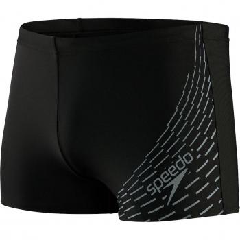 Slip de Bain Speedo Medley