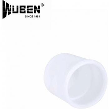 Difusor WUBEN AC1 para Linternas de Diámetro 24,5-26mm