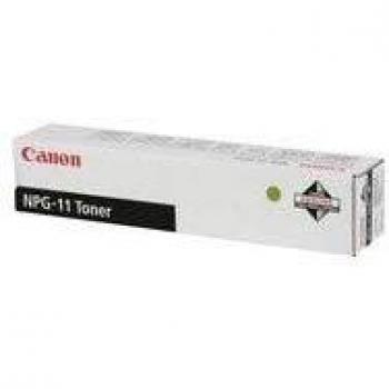Canon NP 7130F toner d’origine noir