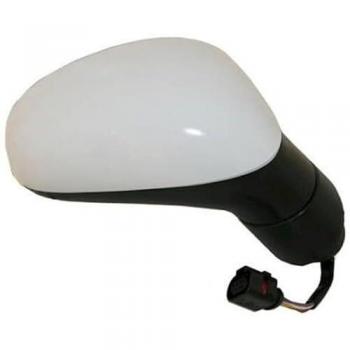 TYC 331-0055 Driver Side Mirror