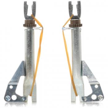 QuikBrake Zelfregulerende Remschoen 102/53/024