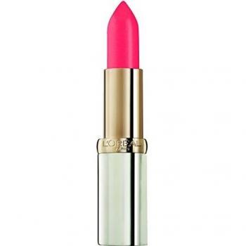L'Oréal Paris Color Riche Barra de labios
