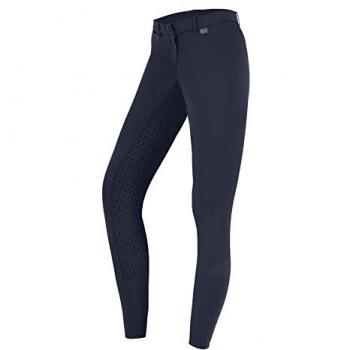 Waldhausen Child's Midnight Blue Sport Breeches