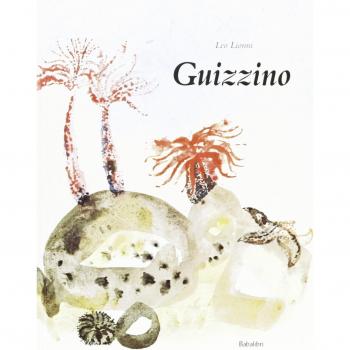 Leo Lionni Guizzino
