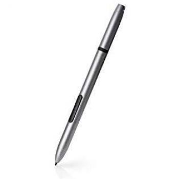 Wacom Lápiz Capacitivo UP710A