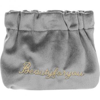 DOOZEEPA Beautician Makeup Pouch