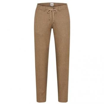 Brax Pantalon Chino PHIL K camel 40/L32