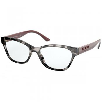 PRADA PR 03WV 5101O1 Gafas Graduadas