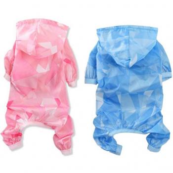 Alfombrilla de calor plegable para animales