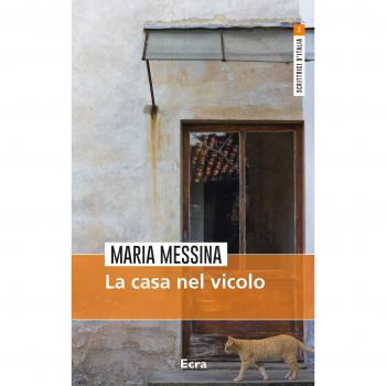 La casa nel vicolo