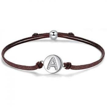 Braccialetto Amicizia A 24 cm