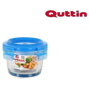 Quttin Lebensmittelbehälter