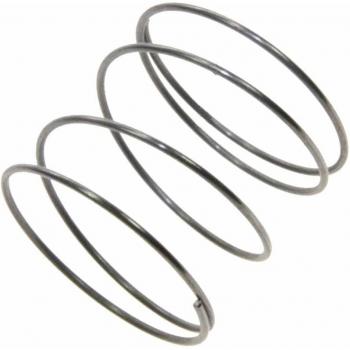 Spécial ressort disque pour cuisinière Indesit C09SG1