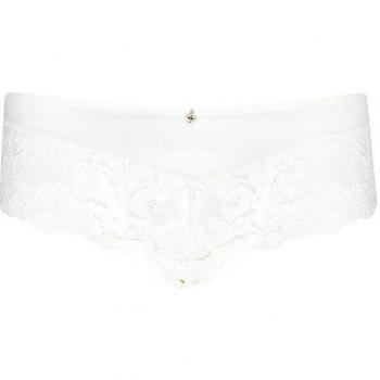 Aubade Culotte Kiss of Love