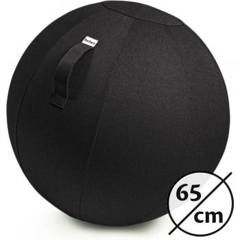 Ballon d'équilibre Backerz® 65 CM