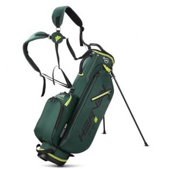 Big Max Heaven 7 G Standbag