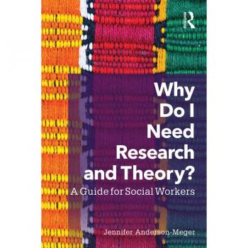 Vitalsource Technologies, Inc. Why Do I Need Research And Theory?