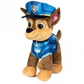 Peluche Patrulla Canina