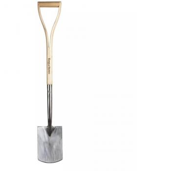 Kent & Stowe Youth Spade