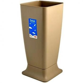 Ombrello Zeus 72005 Base Torto