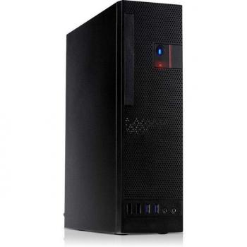 Kiebel CAD PC Smart 12 – i7‑12700F, 32 GB DDR4, Quadro T1000 4 GB, 500 GB SSD, Windows 11 Pro