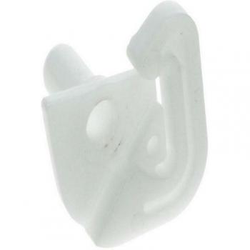 Sostituto Boccola Destra – Modello 2231125055992613412 (Ariston)