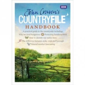 John Craven's Countryfile Handbook EPUB