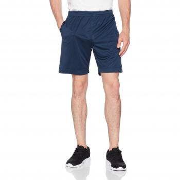 Joma Kinder Shorts Miami – UV‑Schutz