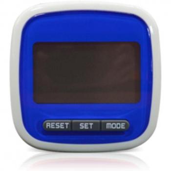 Electronic Golf Score Counter