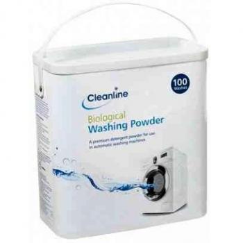 Academic Diary Week to View 2019-20 A4 Black