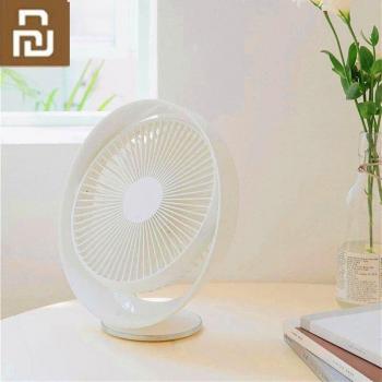 XIAOMI 3life 327 Natural Wind Rechargeable Fan