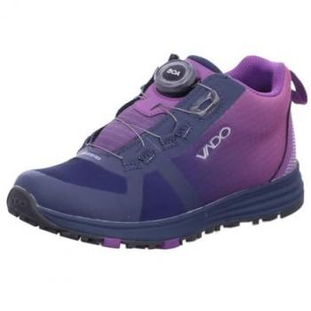 Tennis Vado pour Fille 39
