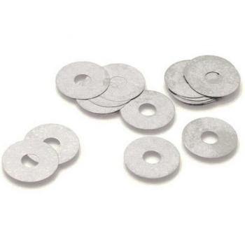 Clapet suspension INNTECK 16×26×0,30