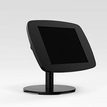 Bouncepad Floorstanding Slim