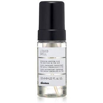 Davines Magischer Flüssigkeitszauber 125 ml