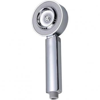 Double-Sided Pet Washing Attachment