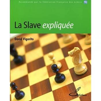 La Slave Expliquée
